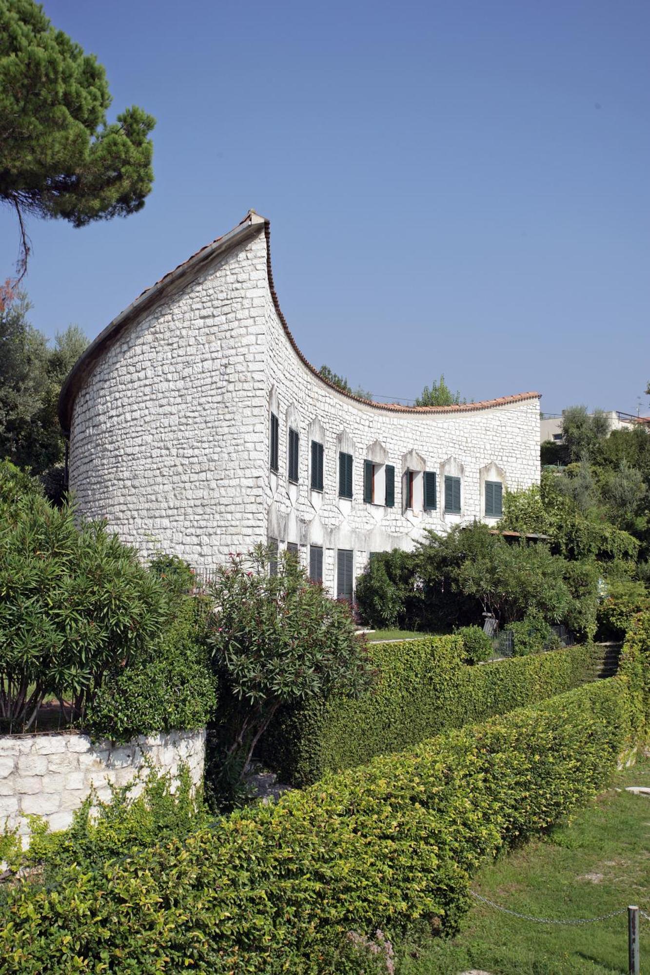Villenpark Sanghen Manerba del Garda Oda fotoğraf