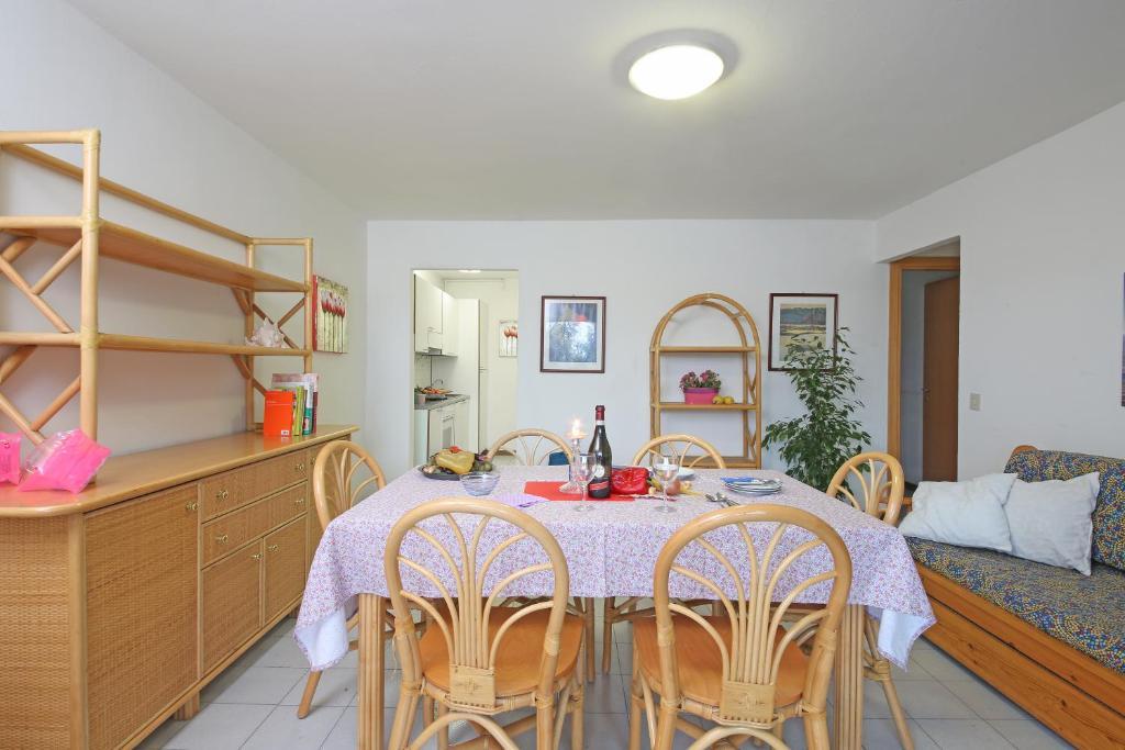 Villenpark Sanghen Manerba del Garda Dış mekan fotoğraf